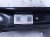 2021 Honda Accord Rear Passenger Lateral Lower Control Arm 52370 TVA A01 Replacement 2021 Honda Accord Rear Passenger Lateral Lower Control Arm 52370 TVA A01 Replacement thumbnail