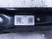 2021 Honda Accord Rear Passenger Lateral Lower Control Arm 52370 TVA A01 Replacement 2021 Honda Accord Rear Passenger Lateral Lower Control Arm 52370 TVA A01 Replacement thumbnail
