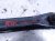 2021 Honda Accord Rear Passenger Lateral Lower Control Arm 52370 TVA A01 Replacement 2021 Honda Accord Rear Passenger Lateral Lower Control Arm 52370 TVA A01 Replacement thumbnail