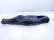 2021 Honda Accord Rear Passenger Spring Seat Lower Control Arm 52350 TVA A02 Replacement 2021 Honda Accord Rear Passenger Spring Seat Lower Control Arm 52350 TVA A02 Replacement thumbnail