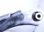 2021 Honda Accord Rear Passenger Spring Seat Lower Control Arm 52350 TVA A02 Replacement 2021 Honda Accord Rear Passenger Spring Seat Lower Control Arm 52350 TVA A02 Replacement thumbnail