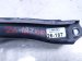 2021 Honda Accord Rear Passenger Spring Seat Lower Control Arm 52350 TVA A02 Replacement 2021 Honda Accord Rear Passenger Spring Seat Lower Control Arm 52350 TVA A02 Replacement thumbnail