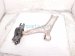 2021 Honda Accord Front Driver Lower Control Arm 51360 TVA A04 Replacement 2021 Honda Accord Front Driver Lower Control Arm 51360 TVA A04 Replacement thumbnail