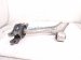 2021 Honda Accord Front Driver Lower Control Arm 51360 TVA A04 Replacement 2021 Honda Accord Front Driver Lower Control Arm 51360 TVA A04 Replacement thumbnail