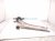 2021 Honda Accord Front Driver Lower Control Arm 51360 TVA A04 Replacement 2021 Honda Accord Front Driver Lower Control Arm 51360 TVA A04 Replacement thumbnail