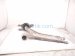 2021 Honda Accord Front Driver Lower Control Arm 51360 TVA A04 Replacement 2021 Honda Accord Front Driver Lower Control Arm 51360 TVA A04 Replacement thumbnail