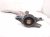 2021 Honda Accord Front Driver Lower Control Arm 51360 TVA A04 Replacement 2021 Honda Accord Front Driver Lower Control Arm 51360 TVA A04 Replacement thumbnail