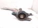 2021 Honda Accord Front Driver Lower Control Arm 51360 TVA A04 Replacement 2021 Honda Accord Front Driver Lower Control Arm 51360 TVA A04 Replacement thumbnail