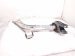 2021 Honda Accord Front Driver Lower Control Arm 51360 TVA A04 Replacement 2021 Honda Accord Front Driver Lower Control Arm 51360 TVA A04 Replacement thumbnail