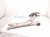 2021 Honda Accord Front Driver Lower Control Arm 51360 TVA A04 Replacement 2021 Honda Accord Front Driver Lower Control Arm 51360 TVA A04 Replacement thumbnail