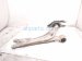 2021 Honda Accord Front Driver Lower Control Arm 51360 TVA A04 Replacement 2021 Honda Accord Front Driver Lower Control Arm 51360 TVA A04 Replacement thumbnail