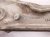 2021 Honda Accord Front Driver Lower Control Arm 51360 TVA A04 Replacement 2021 Honda Accord Front Driver Lower Control Arm 51360 TVA A04 Replacement thumbnail