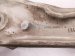 2021 Honda Accord Front Driver Lower Control Arm 51360 TVA A04 Replacement 2021 Honda Accord Front Driver Lower Control Arm 51360 TVA A04 Replacement thumbnail
