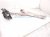 2021 Honda Accord Front Driver Lower Control Arm 51360 TVA A04 Replacement 2021 Honda Accord Front Driver Lower Control Arm 51360 TVA A04 Replacement thumbnail