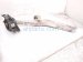 2021 Honda Accord Front Driver Lower Control Arm 51360 TVA A04 Replacement 2021 Honda Accord Front Driver Lower Control Arm 51360 TVA A04 Replacement thumbnail