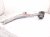 2021 Honda Accord Front Driver Lower Control Arm 51360 TVA A04 Replacement 2021 Honda Accord Front Driver Lower Control Arm 51360 TVA A04 Replacement thumbnail