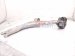 2021 Honda Accord Front Driver Lower Control Arm 51360 TVA A04 Replacement 2021 Honda Accord Front Driver Lower Control Arm 51360 TVA A04 Replacement thumbnail