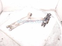 Honda FR/RH LOWER CONTROL ARM Honda FR/RH LOWER CONTROL ARM