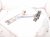 2021 Honda Accord Front Passenger Lower Control Arm 51350 TVA A04 Replacement 2021 Honda Accord Front Passenger Lower Control Arm 51350 TVA A04 Replacement thumbnail