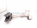 2021 Honda Accord Front Passenger Lower Control Arm 51350 TVA A04 Replacement 2021 Honda Accord Front Passenger Lower Control Arm 51350 TVA A04 Replacement thumbnail