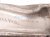 2021 Honda Accord Front Passenger Lower Control Arm 51350 TVA A04 Replacement 2021 Honda Accord Front Passenger Lower Control Arm 51350 TVA A04 Replacement thumbnail