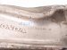 2021 Honda Accord Front Passenger Lower Control Arm 51350 TVA A04 Replacement 2021 Honda Accord Front Passenger Lower Control Arm 51350 TVA A04 Replacement thumbnail