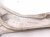 2021 Honda Accord Front Passenger Lower Control Arm 51350 TVA A04 Replacement 2021 Honda Accord Front Passenger Lower Control Arm 51350 TVA A04 Replacement thumbnail