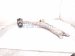 2021 Honda Accord Front Passenger Lower Control Arm 51350 TVA A04 Replacement 2021 Honda Accord Front Passenger Lower Control Arm 51350 TVA A04 Replacement thumbnail