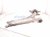 2021 Honda Accord Front Passenger Lower Control Arm 51350 TVA A04 Replacement 2021 Honda Accord Front Passenger Lower Control Arm 51350 TVA A04 Replacement thumbnail