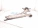 2021 Honda Accord Front Passenger Lower Control Arm 51350 TVA A04 Replacement 2021 Honda Accord Front Passenger Lower Control Arm 51350 TVA A04 Replacement thumbnail