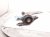 2021 Honda Accord Front Passenger Lower Control Arm 51350 TVA A04 Replacement 2021 Honda Accord Front Passenger Lower Control Arm 51350 TVA A04 Replacement thumbnail