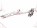 2021 Honda Accord Front Passenger Lower Control Arm 51350 TVA A04 Replacement 2021 Honda Accord Front Passenger Lower Control Arm 51350 TVA A04 Replacement thumbnail