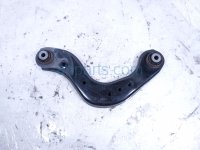 Honda RR/RH UPPER CONTROL ARM Honda RR/RH UPPER CONTROL ARM