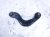 2021 Honda Accord Rear Passenger Upper Control Arm 52510 TVA A00 Replacement 2021 Honda Accord Rear Passenger Upper Control Arm 52510 TVA A00 Replacement thumbnail
