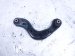 2021 Honda Accord Rear Passenger Upper Control Arm 52510 TVA A00 Replacement 2021 Honda Accord Rear Passenger Upper Control Arm 52510 TVA A00 Replacement thumbnail