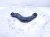 2021 Honda Accord Rear Passenger Upper Control Arm 52510 TVA A00 Replacement 2021 Honda Accord Rear Passenger Upper Control Arm 52510 TVA A00 Replacement thumbnail