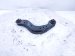 2021 Honda Accord Rear Passenger Upper Control Arm 52510 TVA A00 Replacement 2021 Honda Accord Rear Passenger Upper Control Arm 52510 TVA A00 Replacement thumbnail