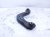 2021 Honda Accord Rear Passenger Upper Control Arm 52510 TVA A00 Replacement 2021 Honda Accord Rear Passenger Upper Control Arm 52510 TVA A00 Replacement thumbnail