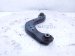 2021 Honda Accord Rear Passenger Upper Control Arm 52510 TVA A00 Replacement 2021 Honda Accord Rear Passenger Upper Control Arm 52510 TVA A00 Replacement thumbnail