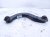 2021 Honda Accord Rear Passenger Upper Control Arm 52510 TVA A00 Replacement 2021 Honda Accord Rear Passenger Upper Control Arm 52510 TVA A00 Replacement thumbnail