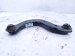 2021 Honda Accord Rear Passenger Upper Control Arm 52510 TVA A00 Replacement 2021 Honda Accord Rear Passenger Upper Control Arm 52510 TVA A00 Replacement thumbnail