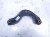 2021 Honda Accord Rear Passenger Upper Control Arm 52510 TVA A00 Replacement 2021 Honda Accord Rear Passenger Upper Control Arm 52510 TVA A00 Replacement thumbnail