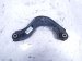 2021 Honda Accord Rear Passenger Upper Control Arm 52510 TVA A00 Replacement 2021 Honda Accord Rear Passenger Upper Control Arm 52510 TVA A00 Replacement thumbnail