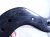 2021 Honda Accord Rear Passenger Upper Control Arm 52510 TVA A00 Replacement 2021 Honda Accord Rear Passenger Upper Control Arm 52510 TVA A00 Replacement thumbnail