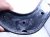 2021 Honda Accord Rear Passenger Upper Control Arm 52510 TVA A00 Replacement 2021 Honda Accord Rear Passenger Upper Control Arm 52510 TVA A00 Replacement thumbnail