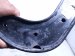 2021 Honda Accord Rear Passenger Upper Control Arm 52510 TVA A00 Replacement 2021 Honda Accord Rear Passenger Upper Control Arm 52510 TVA A00 Replacement thumbnail