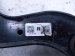 2021 Honda Accord Rear Passenger Upper Control Arm 52510 TVA A00 Replacement 2021 Honda Accord Rear Passenger Upper Control Arm 52510 TVA A00 Replacement thumbnail