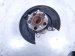 2021 Honda Accord Axle Stub Rear Passenger Spindle Knuckle Hub 52210 TVA A01 Replacement 2021 Honda Accord Axle Stub Rear Passenger Spindle Knuckle Hub 52210 TVA A01 Replacement thumbnail