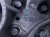 2021 Honda Accord Axle Stub Rear Passenger Spindle Knuckle Hub 52210 TVA A01 Replacement 2021 Honda Accord Axle Stub Rear Passenger Spindle Knuckle Hub 52210 TVA A01 Replacement thumbnail