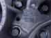2021 Honda Accord Axle Stub Rear Passenger Spindle Knuckle Hub 52210 TVA A01 Replacement 2021 Honda Accord Axle Stub Rear Passenger Spindle Knuckle Hub 52210 TVA A01 Replacement thumbnail